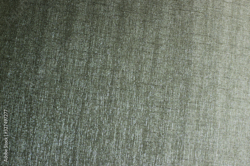 photo of the pattern and texture of the wallpaper surface. Wallpaper colors can change the mood of the room.