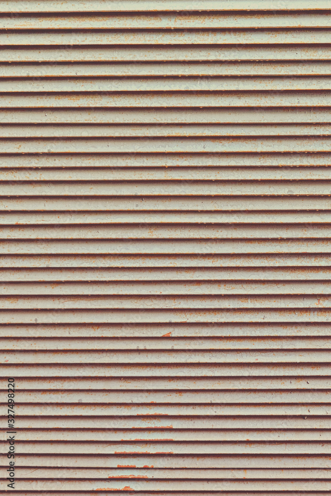 Texture old metal grill ventilation hole Texture old metal grill ventilation hole