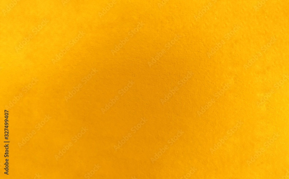 yellow abstract background yellow abstract background