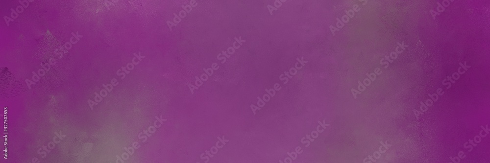 antique fuchsia, old lavender and purple color background with space for text or image. vintage texture, distressed old textured painted design. can be used as horizontal background graphic antique fuchsia, old lavender and purple color background with space for text or image. vintage texture, distressed old textured painted design. can be used as horizontal background graphic