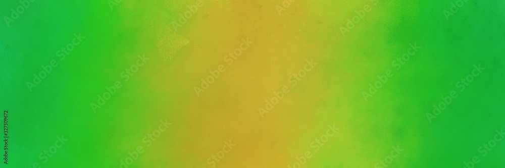 abstract painting background graphic with golden rod, lime green and yellow green colors and space for text or image. can be used as horizontal background graphic abstract painting background graphic with golden rod, lime green and yellow green colors and space for text or image. can be used as horizontal background graphic