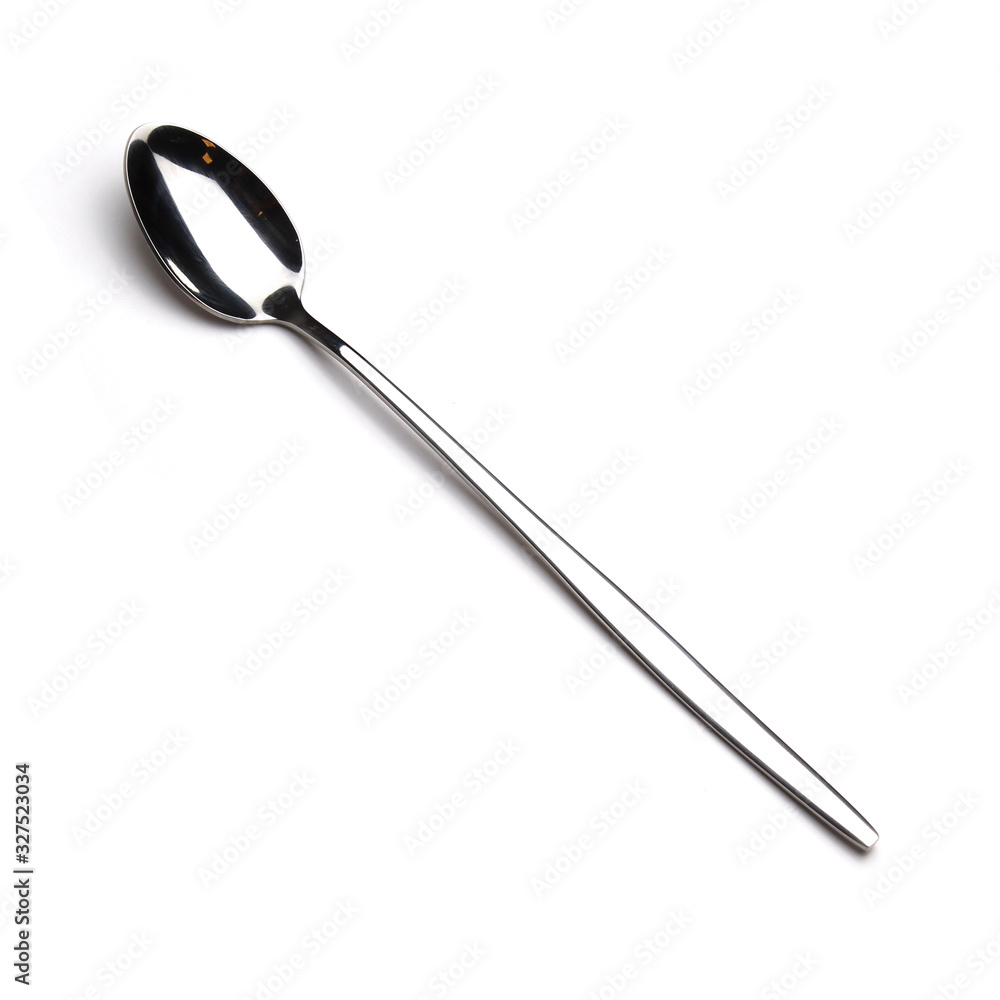 table ware kitchen ware metall shiny isolated table ware kitchen ware metall shiny isolated