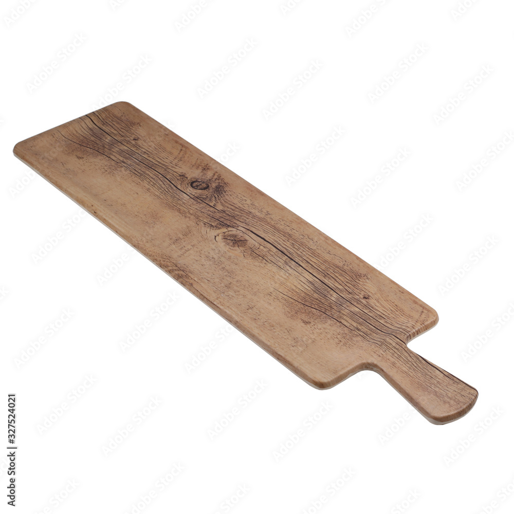 isolated tableware kitchenware serving board isolated tableware kitchenware serving board