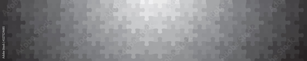 banner, puzzler, grafica banner, puzzler, grafica