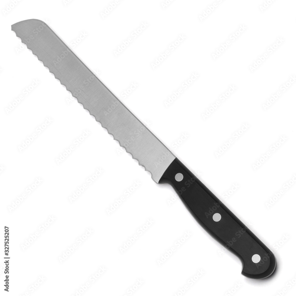 professional knife isolated cooking knife professional knife isolated cooking knife