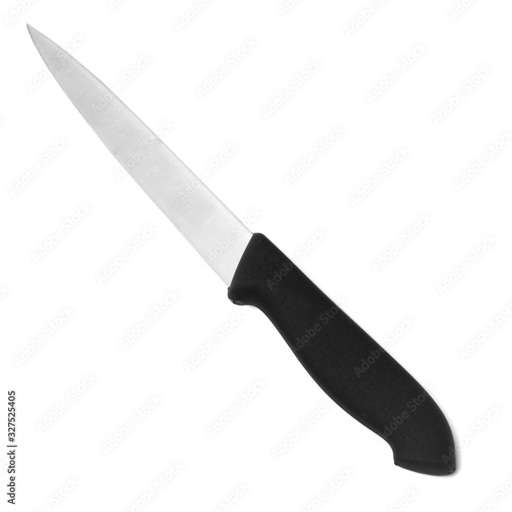 professional knife isolated cooking knife professional knife isolated cooking knife