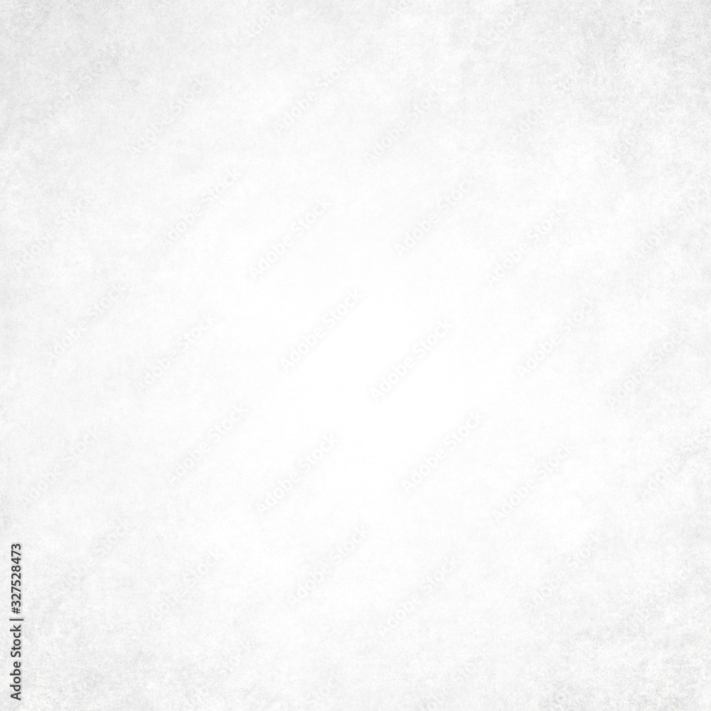 Fototapeta premium Grunge abstract background with space for text or image