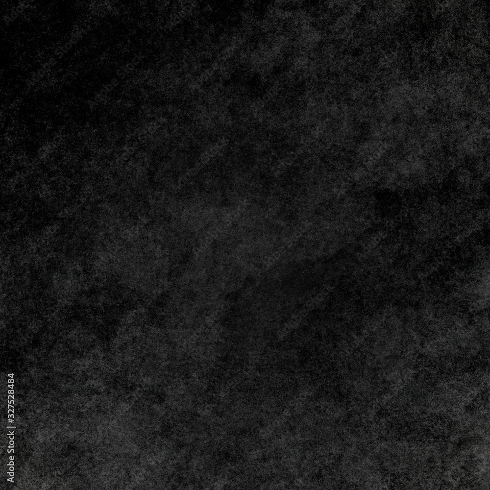 Grunge abstract background with space for text or image Grunge abstract background with space for text or image
