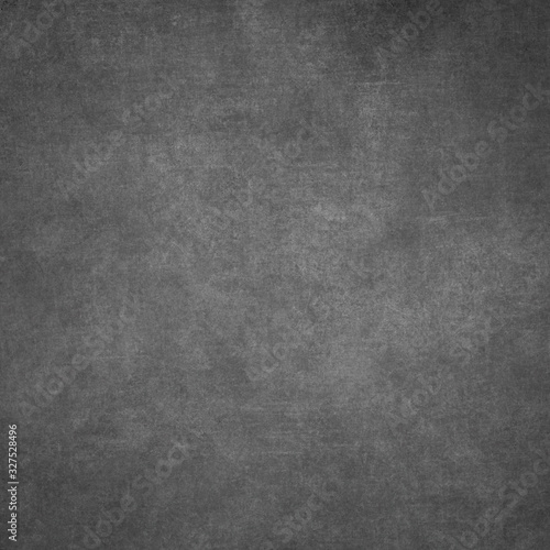 Grunge abstract background with space for text or image