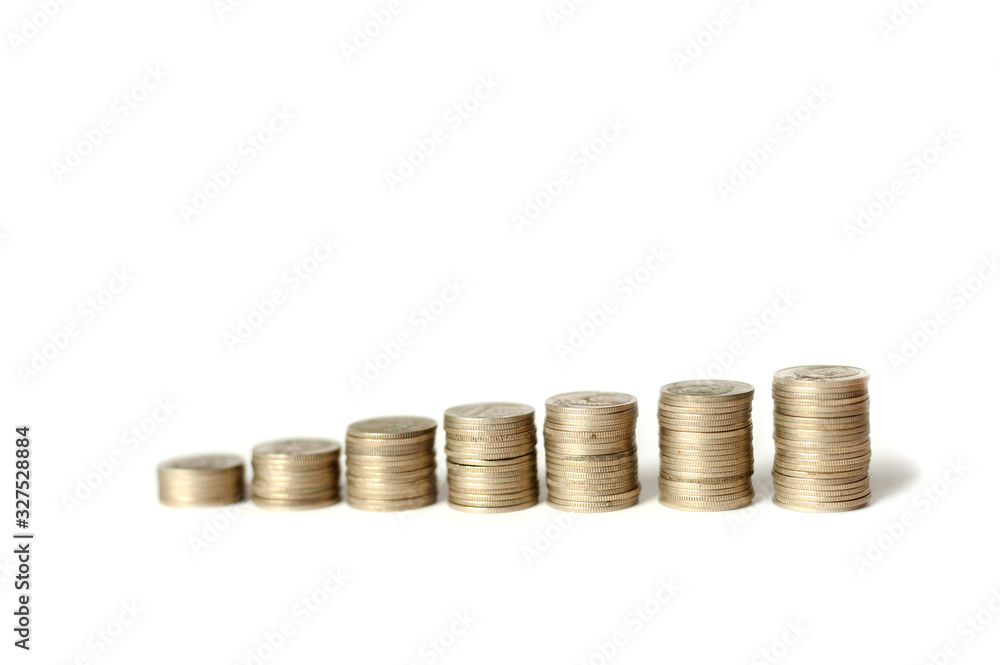 rate, increase, central, reducing, raising, stack, lowering, refinancing, stand, golden, laid, profit, cutout, management, percent, income, business, expenses, margin, budget, nobody, coin, made up, b rate, increase, central, reducing, raising, stack, lowering, refinancing, stand, golden, laid, profit, cutout, management, percent, income, business, expenses, margin, budget, nobody, coin, made up, b