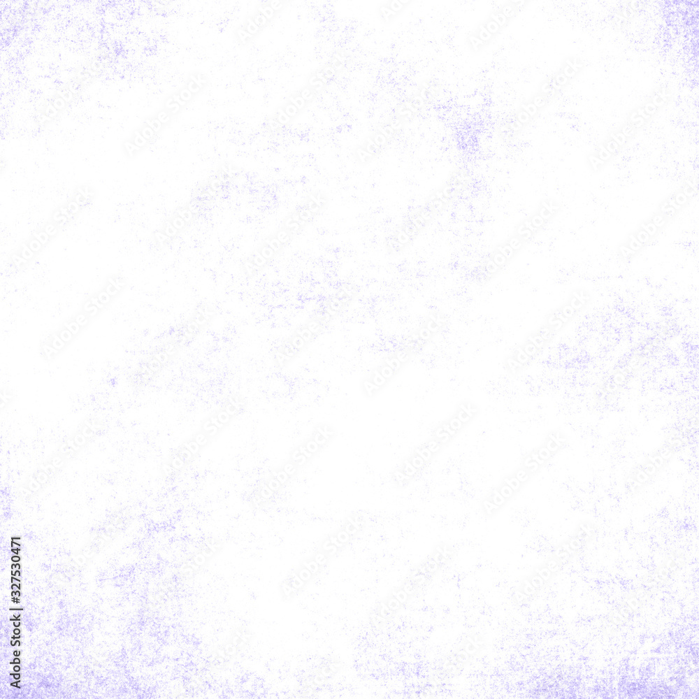 Grunge abstract background with space for text or image Grunge abstract background with space for text or image