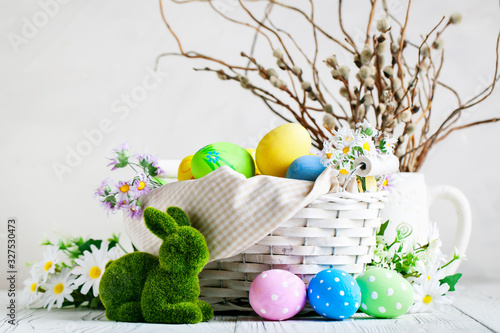 Photography Happy Easter