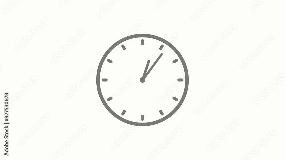 New dark color clock images,New clock picture,Clock icon New dark color clock images,New clock picture,Clock icon