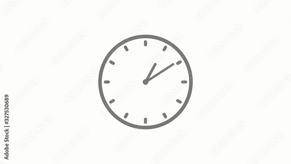 New dark color clock images,New clock picture,Clock icon New dark color clock images,New clock picture,Clock icon