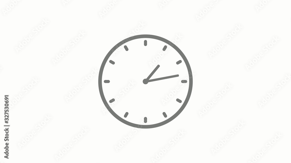 New dark color clock images,New clock picture,Clock icon New dark color clock images,New clock picture,Clock icon