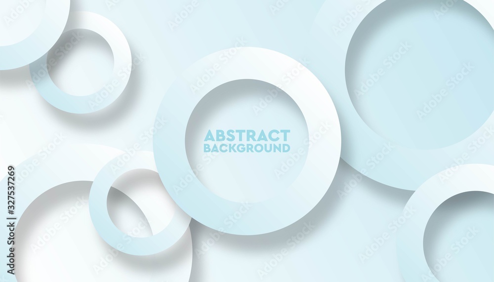 Abstract background vector illustration background. Abstract background vector illustration background.