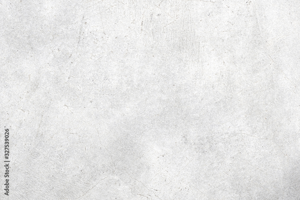 Obraz premium concrete wall texture pattern, background with copy space