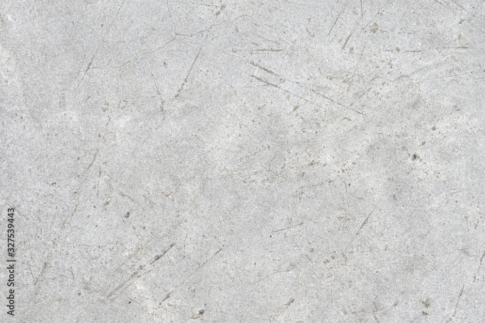 Obraz premium concrete wall texture pattern, background with copy space