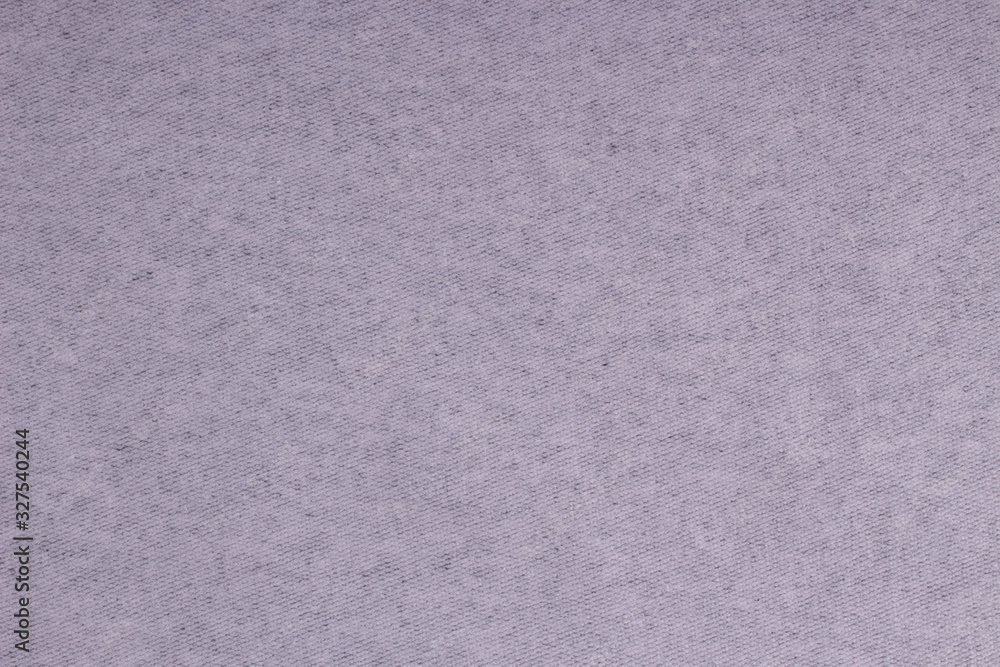Fototapeta premium Texture background, pattern, fabric footer, melange color