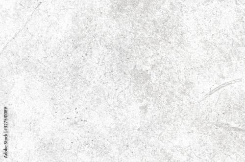White cement wall texture for background, Texture of old white concrete wall for background.
