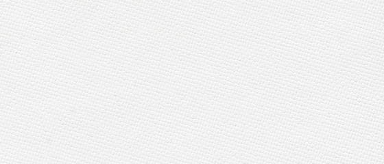 watercolor paper texture background, real pattern