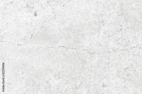 White cement wall texture for background, Texture of old white concrete wall for background.