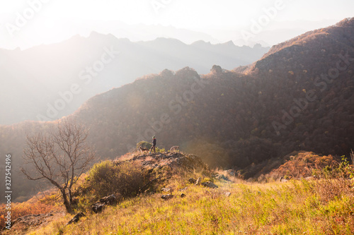 Photography Sunrise