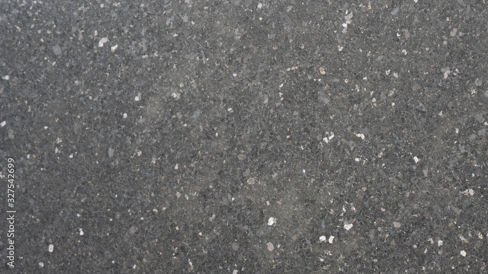 Gray anthracite stone concrete texture background Gray anthracite stone concrete texture background