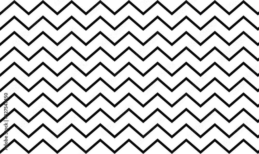 Waves pattern texture black and white wallpaper Waves pattern texture black and white wallpaper