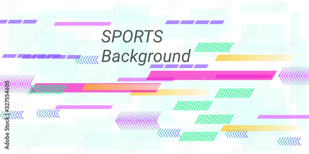 Creative abstract vector background. Creative abstract vector background.