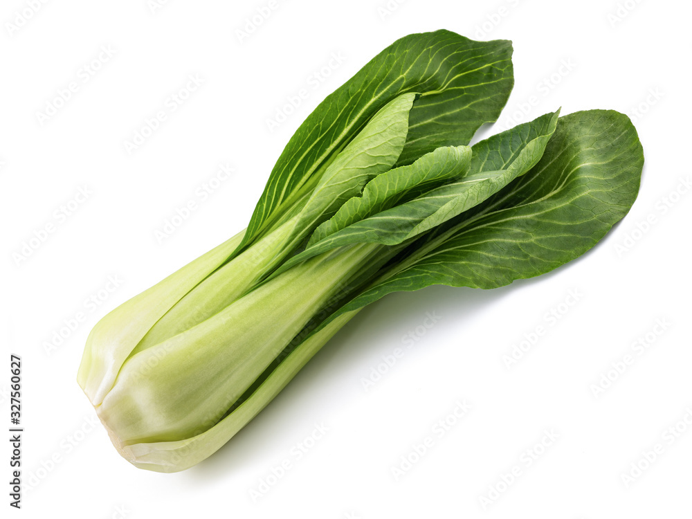 Pak choi Pak choi