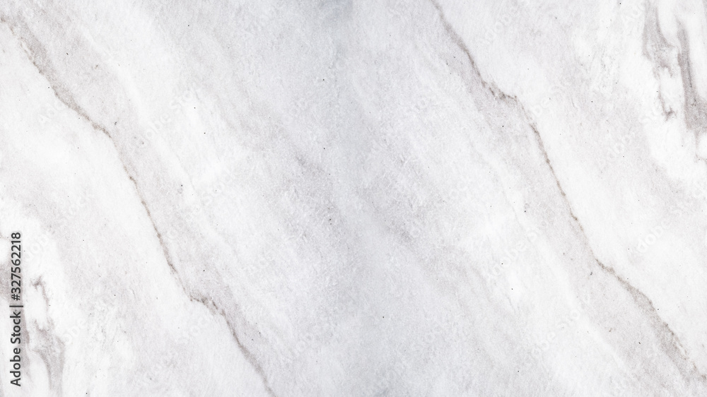 noble white gray marble granite stone texture background