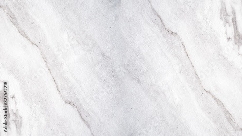 noble white gray marble granite stone texture background