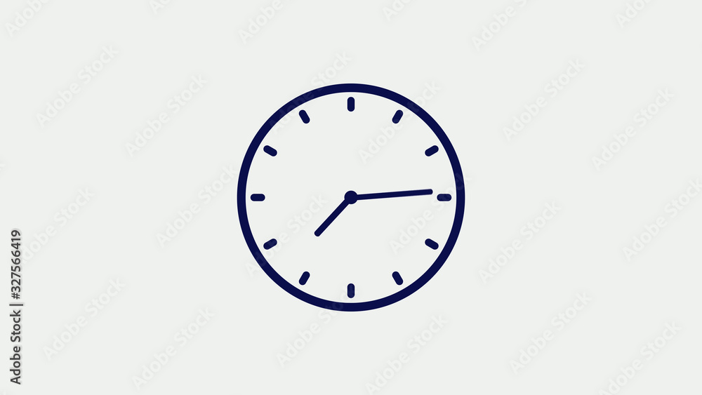 New white background blue dark clock icon,Blue dark clock images,Clock image New white background blue dark clock icon,Blue dark clock images,Clock image