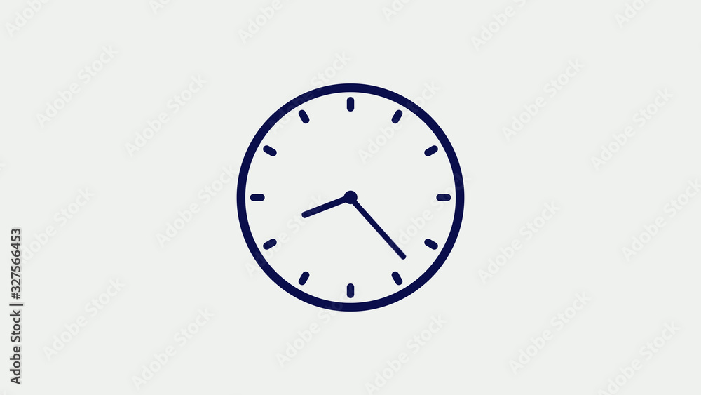 New white background blue dark clock icon,Blue dark clock images,Clock image New white background blue dark clock icon,Blue dark clock images,Clock image