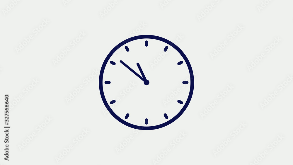 Amazing blue dark clock icon,New clock images,Clock images,New blue clock image Amazing blue dark clock icon,New clock images,Clock images,New blue clock image