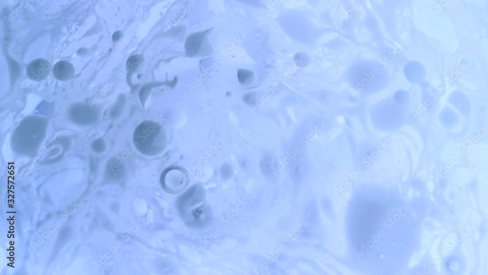 plain marble pattern motion background plain marble pattern motion background