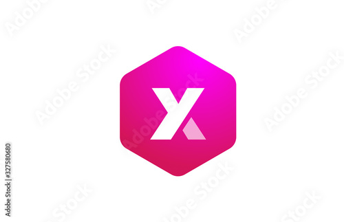 pink white polygon X alphabet letter logo icon with modern design for business and company Free Download pink white polygon X alphabet letter logo icon with modern design for business and company - GFXLoad