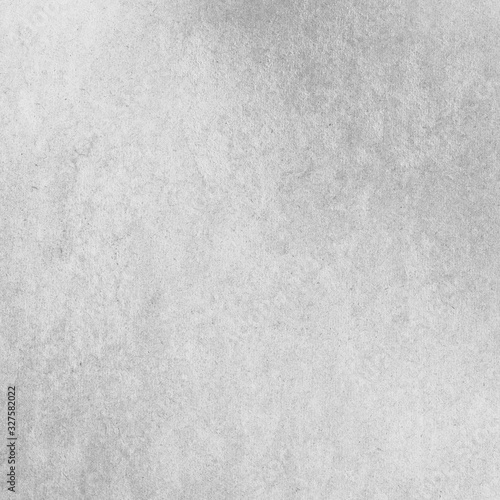 Old white paper texture