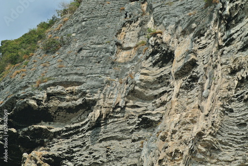 Mountain in Thailand