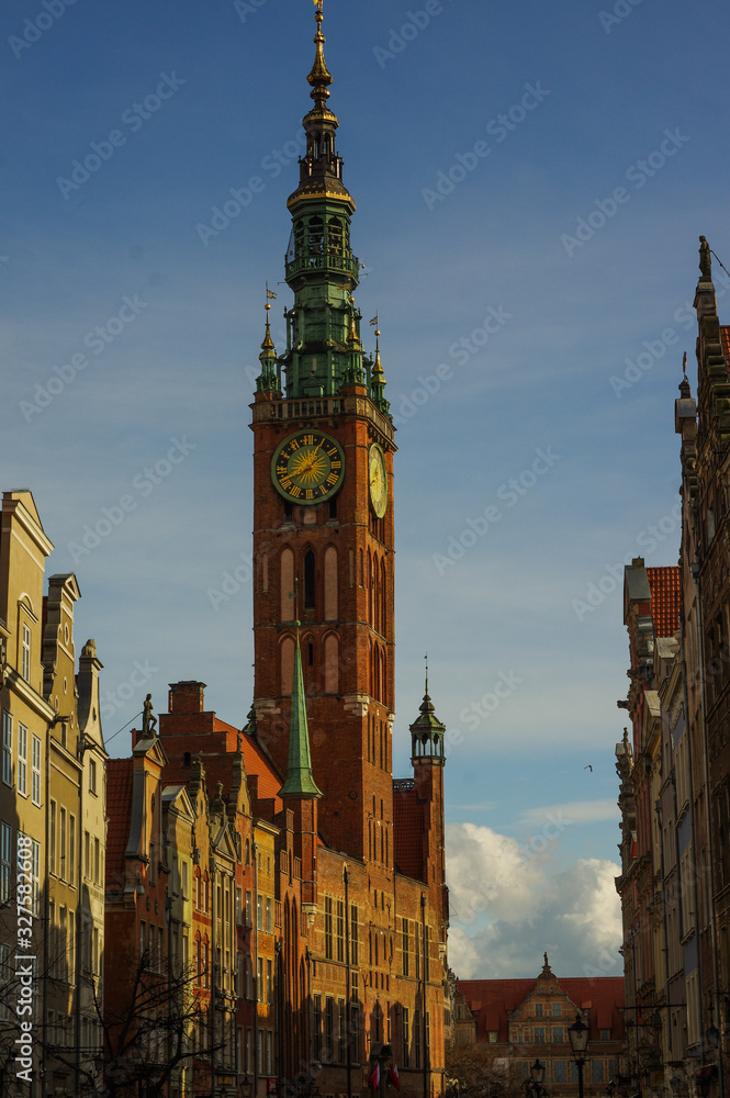 Gdansk 