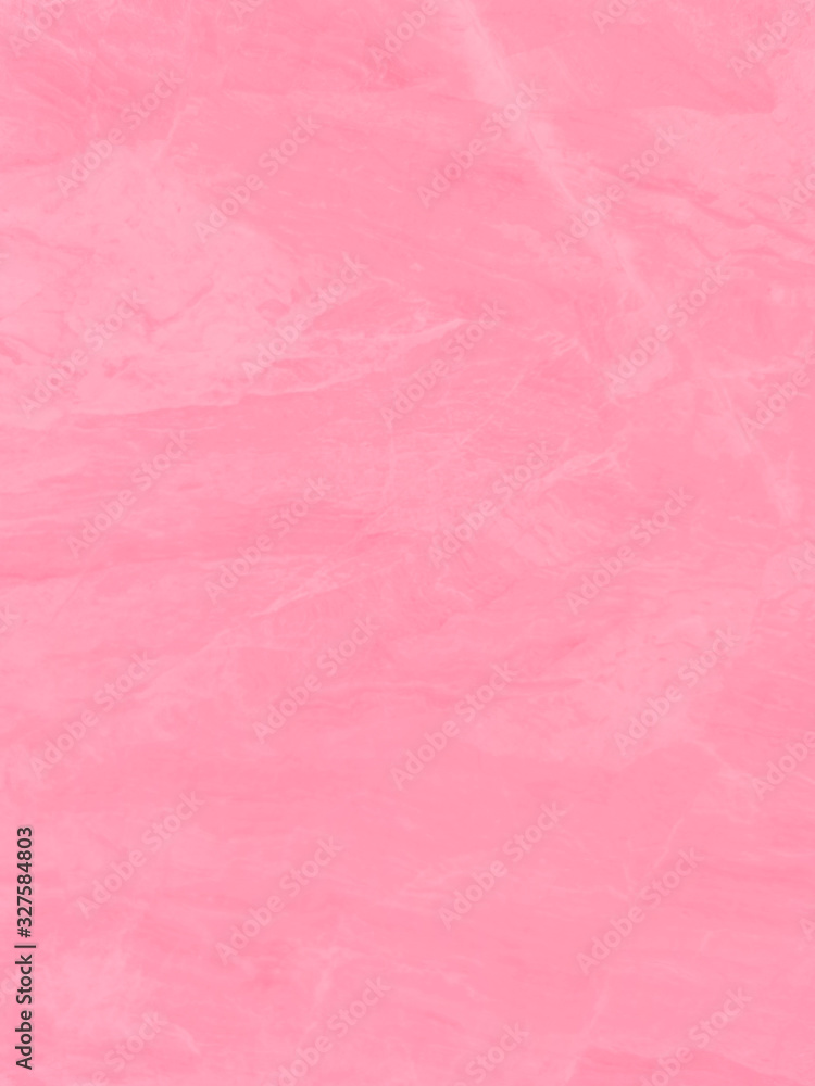 Beautiful abstract color white and pink marble background and pink background, white granite texture banners graphics