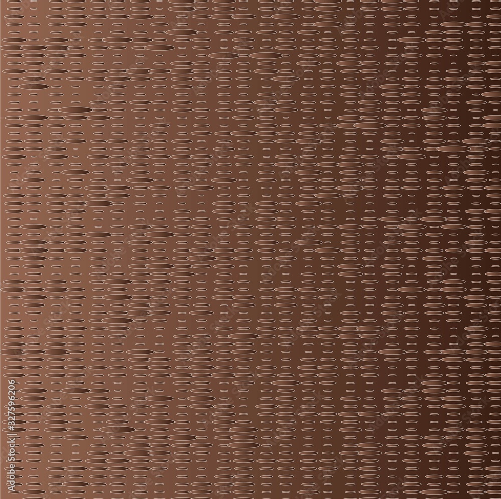 abstract textured brown background with bubbles abstract textured brown background with bubbles
