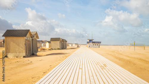 Ouistreham
