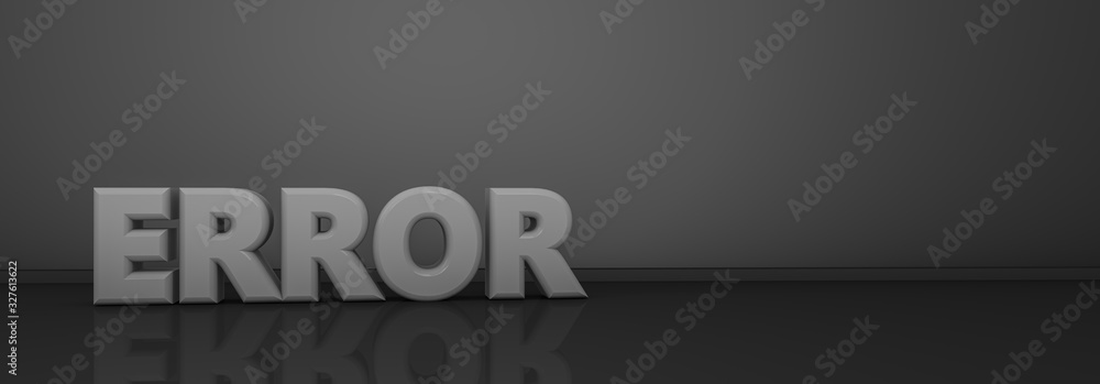 3d rendering of 3d rendering of