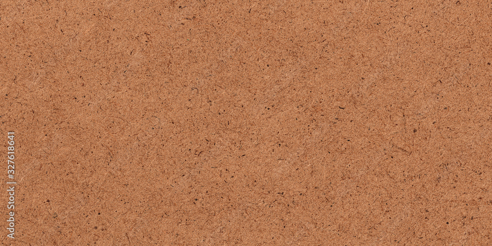 High detail carton background and texture brown paper sheet. Beige recycled eco carton paper or cardboard background. High detail carton background and texture brown paper sheet. Beige recycled eco carton paper or cardboard background.