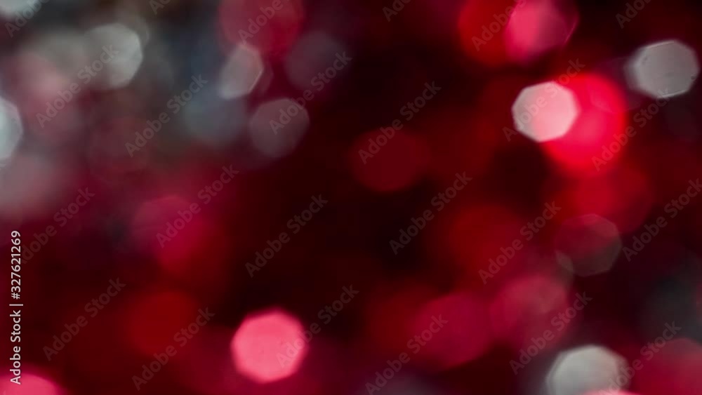 Colorful abstract bokeh lights, subtle and sparkly glowing on a background Colorful abstract bokeh lights, subtle and sparkly glowing on a background