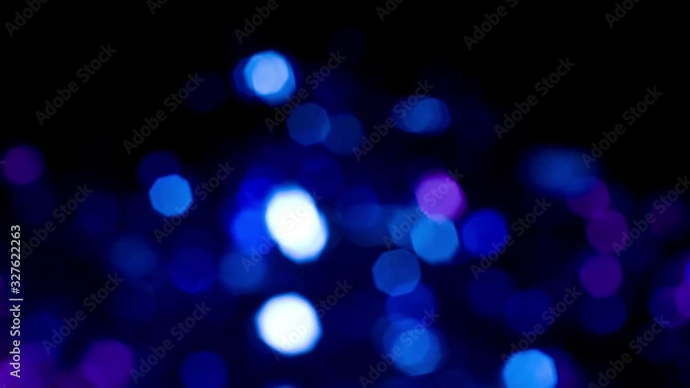 Colorful abstract bokeh lights, subtle and sparkly glowing on a background Colorful abstract bokeh lights, subtle and sparkly glowing on a background