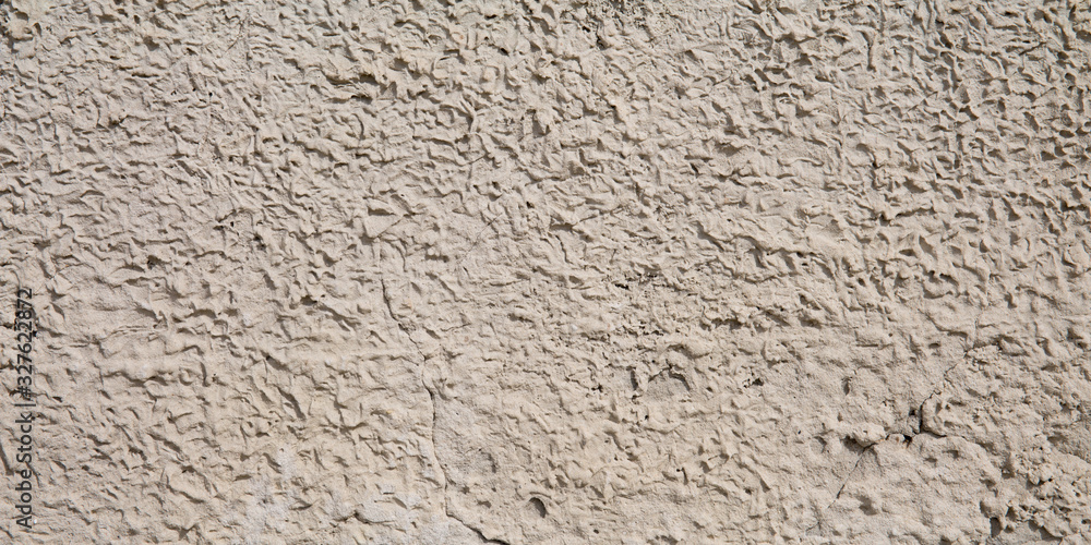 White old cement wall concrete background grey granite stone patterned texture White old cement wall concrete background grey granite stone patterned texture