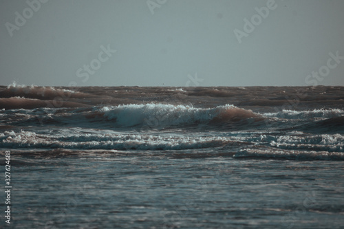 Mar 16